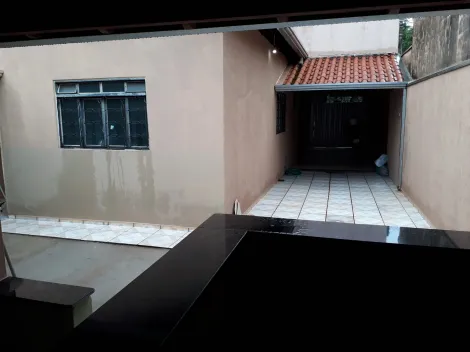 imagem 5 - Casas Residenciais - Padrão imagem 5 - Casas Residenciais - Padrão