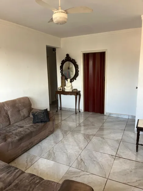 imagem 1 - Apartamentos - Padrão imagem 1 - Apartamentos - Padrão