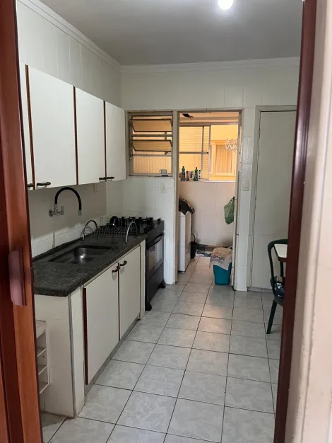 imagem 4 - Apartamentos - Padrão imagem 4 - Apartamentos - Padrão