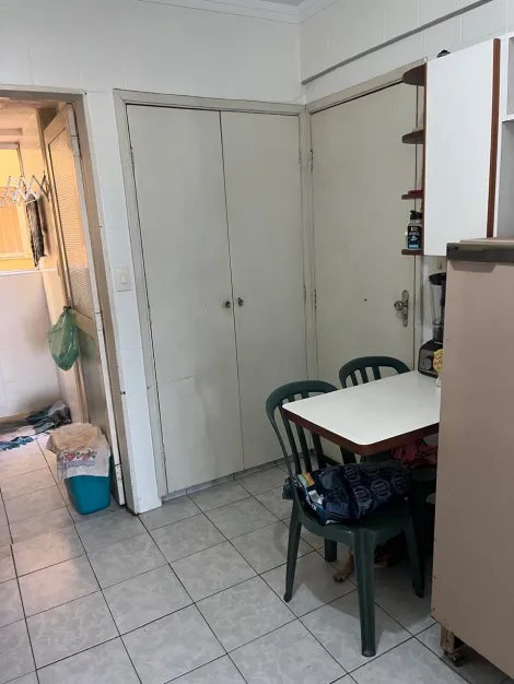 imagem 5 - Apartamentos - Padrão imagem 5 - Apartamentos - Padrão