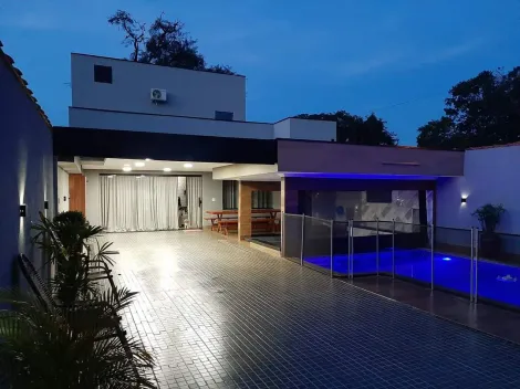 imagem 1 - Casas Residenciais - Padrão imagem 1 - Casas Residenciais - Padrão