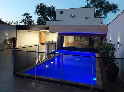 imagem 2 - Casas Residenciais - Padrão imagem 2 - Casas Residenciais - Padrão