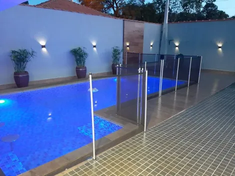 imagem 3 - Casas Residenciais - Padrão imagem 3 - Casas Residenciais - Padrão