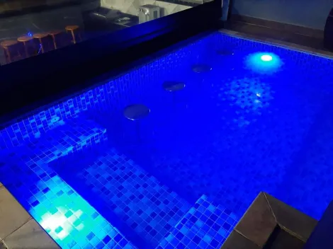 imagem 4 - Casas Residenciais - Padrão imagem 4 - Casas Residenciais - Padrão