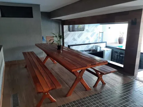 imagem 5 - Casas Residenciais - Padrão imagem 5 - Casas Residenciais - Padrão