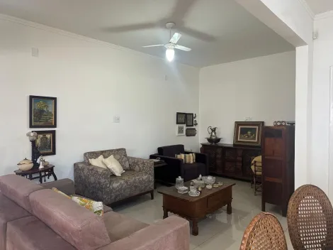 imagem 3 - Casa Térrea para Locação ou Venda no Bairro Jardim Irajá, em Ribeirão Preto SP. imagem 3 - Casa Térrea para Locação ou Venda no Bairro Jardim Irajá, em Ribeirão Preto SP.