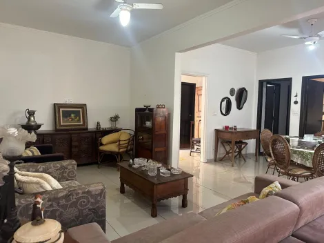 imagem 4 - Casa Térrea para Locação ou Venda no Bairro Jardim Irajá, em Ribeirão Preto SP. imagem 4 - Casa Térrea para Locação ou Venda no Bairro Jardim Irajá, em Ribeirão Preto SP.