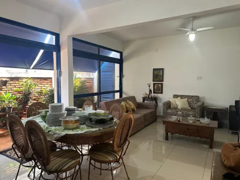 imagem 5 - Casa Térrea para Locação ou Venda no Bairro Jardim Irajá, em Ribeirão Preto SP. imagem 5 - Casa Térrea para Locação ou Venda no Bairro Jardim Irajá, em Ribeirão Preto SP.