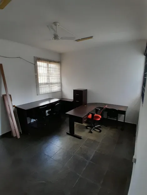 imagem 2 - Imóveis Comerciais - Sala Comercial imagem 2 - Imóveis Comerciais - Sala Comercial