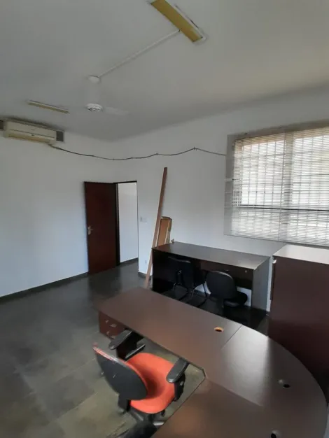 imagem 1 - Imóveis Comerciais - Sala Comercial imagem 1 - Imóveis Comerciais - Sala Comercial