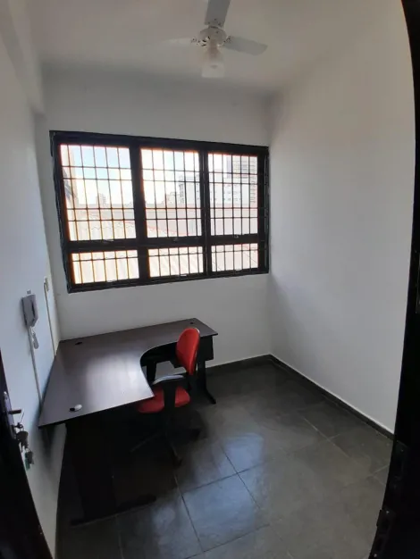 imagem 3 - Imóveis Comerciais - Sala Comercial imagem 3 - Imóveis Comerciais - Sala Comercial