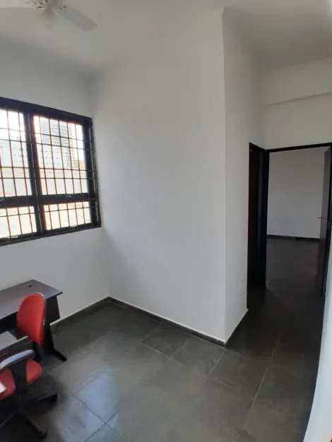 imagem 4 - Imóveis Comerciais - Sala Comercial imagem 4 - Imóveis Comerciais - Sala Comercial