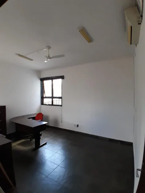 imagem 5 - Imóveis Comerciais - Sala Comercial imagem 5 - Imóveis Comerciais - Sala Comercial