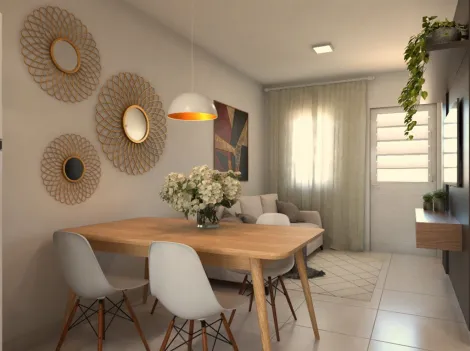 imagem 3 - Casas Residenciais - Padrão imagem 3 - Casas Residenciais - Padrão