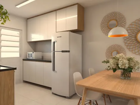 imagem 4 - Casas Residenciais - Padrão imagem 4 - Casas Residenciais - Padrão