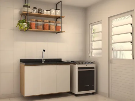 imagem 5 - Casas Residenciais - Padrão imagem 5 - Casas Residenciais - Padrão