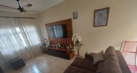 imagem 1 - Casas Residenciais - Padrão imagem 1 - Casas Residenciais - Padrão