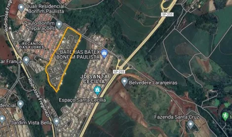 imagem 1 - Terrenos - LoteTerreno imagem 1 - Terrenos - LoteTerreno