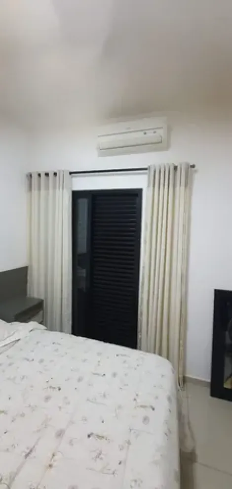 imagem 5 - Casa Térrea para Venda no bairro Jardim Santa Cecília, em Bonfim Paulista SP imagem 5 - Casa Térrea para Venda no bairro Jardim Santa Cecília, em Bonfim Paulista SP