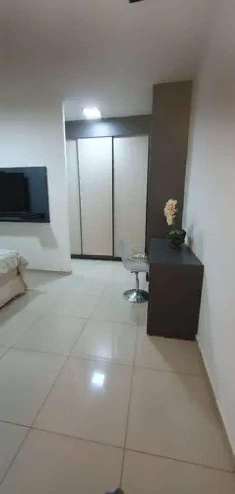 imagem 1 - Casa Térrea para Venda no bairro Jardim Santa Cecília, em Bonfim Paulista SP imagem 1 - Casa Térrea para Venda no bairro Jardim Santa Cecília, em Bonfim Paulista SP
