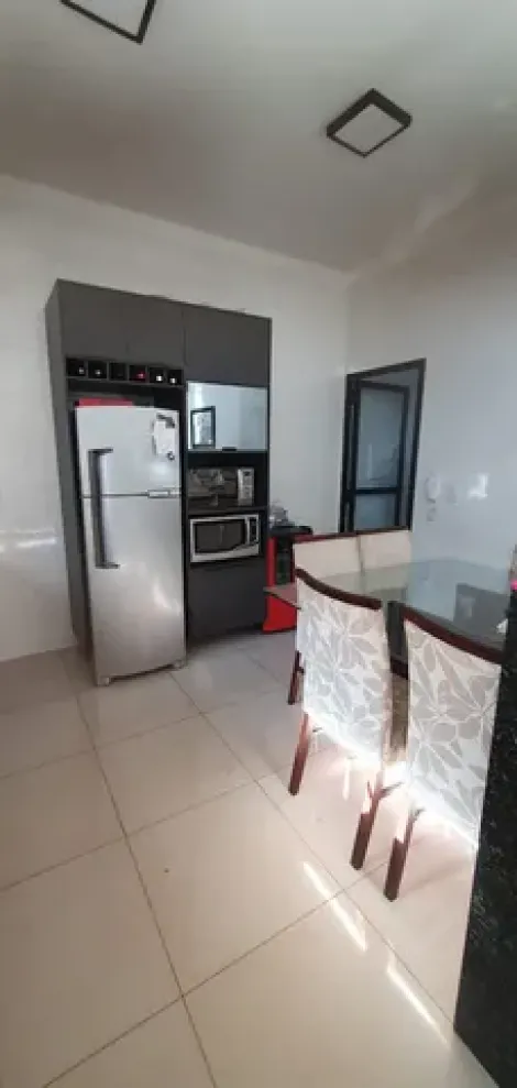imagem 3 - Casa Térrea para Venda no bairro Jardim Santa Cecília, em Bonfim Paulista SP imagem 3 - Casa Térrea para Venda no bairro Jardim Santa Cecília, em Bonfim Paulista SP
