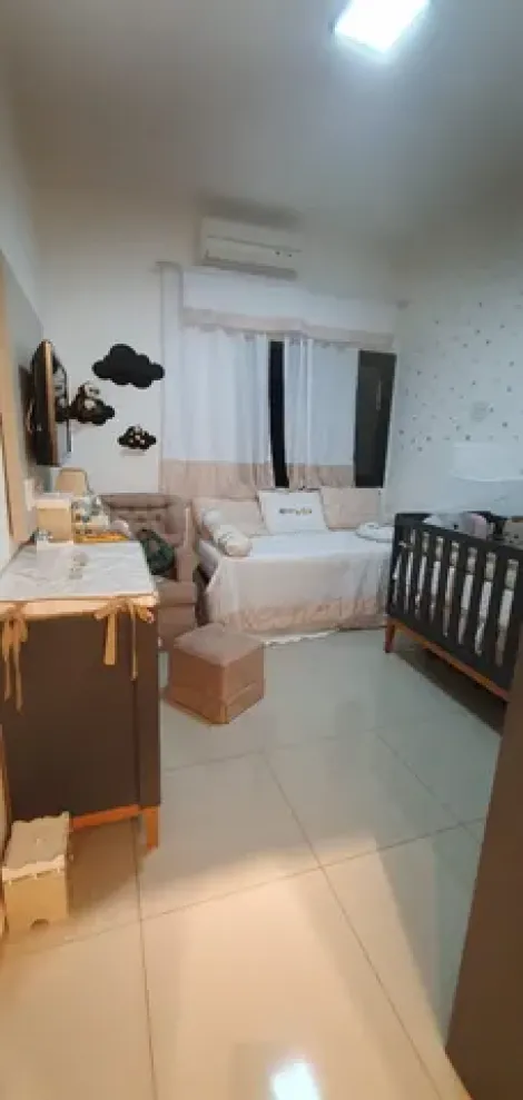 imagem 2 - Casa Térrea para Venda no bairro Jardim Santa Cecília, em Bonfim Paulista SP imagem 2 - Casa Térrea para Venda no bairro Jardim Santa Cecília, em Bonfim Paulista SP