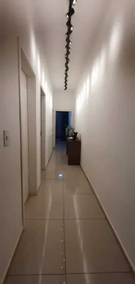 imagem 4 - Casa Térrea para Venda no bairro Jardim Santa Cecília, em Bonfim Paulista SP imagem 4 - Casa Térrea para Venda no bairro Jardim Santa Cecília, em Bonfim Paulista SP