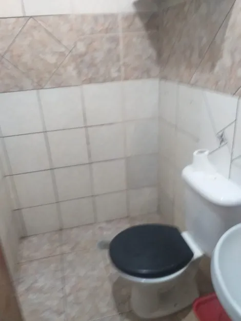 imagem 3 - Casas Residenciais - Padrão imagem 3 - Casas Residenciais - Padrão