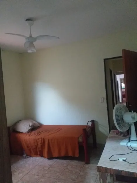 imagem 4 - Casas Residenciais - Padrão imagem 4 - Casas Residenciais - Padrão