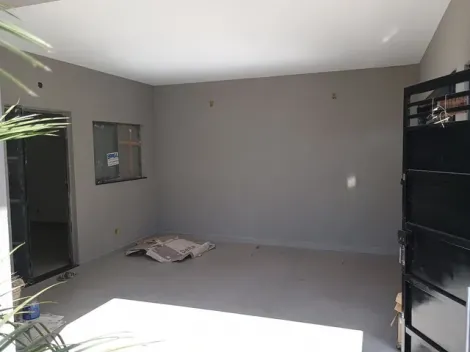 imagem 4 - Casa Térrea para Venda no bairro Jardim Santa Cecília, em Bonfim Paulista SP imagem 4 - Casa Térrea para Venda no bairro Jardim Santa Cecília, em Bonfim Paulista SP