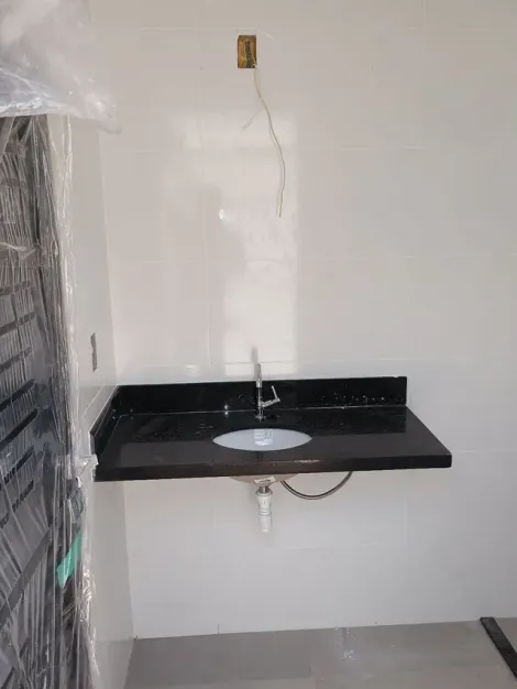 imagem 5 - Casa Térrea para Venda no bairro Jardim Santa Cecília, em Bonfim Paulista SP imagem 5 - Casa Térrea para Venda no bairro Jardim Santa Cecília, em Bonfim Paulista SP