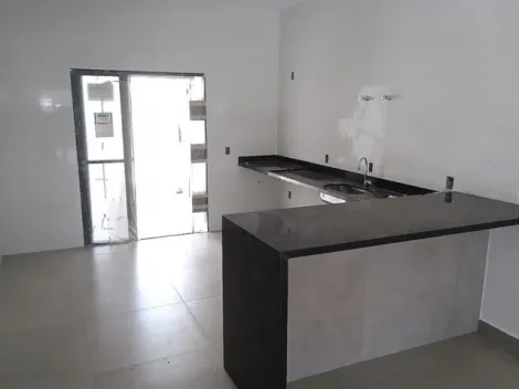imagem 3 - Casa Térrea para Venda no bairro Jardim Santa Cecília, em Bonfim Paulista SP imagem 3 - Casa Térrea para Venda no bairro Jardim Santa Cecília, em Bonfim Paulista SP