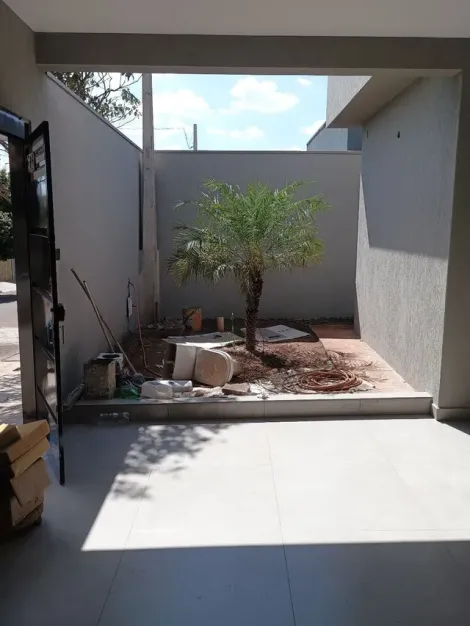 imagem 2 - Casa Térrea para Venda no bairro Jardim Santa Cecília, em Bonfim Paulista SP imagem 2 - Casa Térrea para Venda no bairro Jardim Santa Cecília, em Bonfim Paulista SP