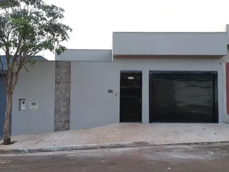 imagem 1 - Casa Térrea para Venda no bairro Jardim Santa Cecília, em Bonfim Paulista SP imagem 1 - Casa Térrea para Venda no bairro Jardim Santa Cecília, em Bonfim Paulista SP