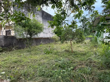 imagem 1 - Terrenos - LoteTerreno imagem 1 - Terrenos - LoteTerreno