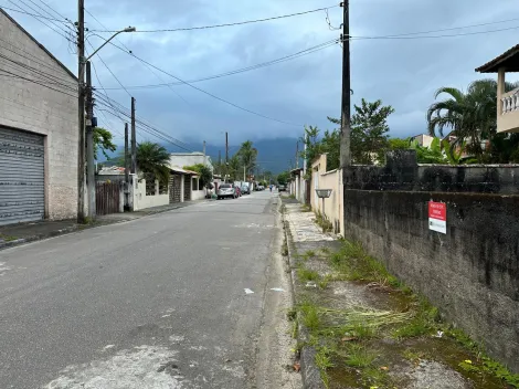 imagem 2 - Terrenos - LoteTerreno imagem 2 - Terrenos - LoteTerreno