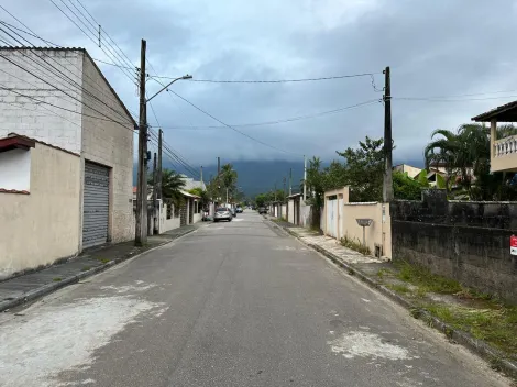 imagem 3 - Terrenos - LoteTerreno imagem 3 - Terrenos - LoteTerreno