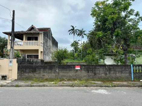 imagem 4 - Terrenos - LoteTerreno imagem 4 - Terrenos - LoteTerreno