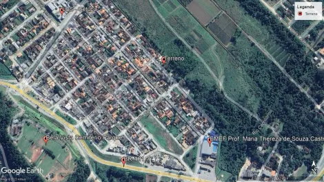 imagem 5 - Terrenos - LoteTerreno imagem 5 - Terrenos - LoteTerreno