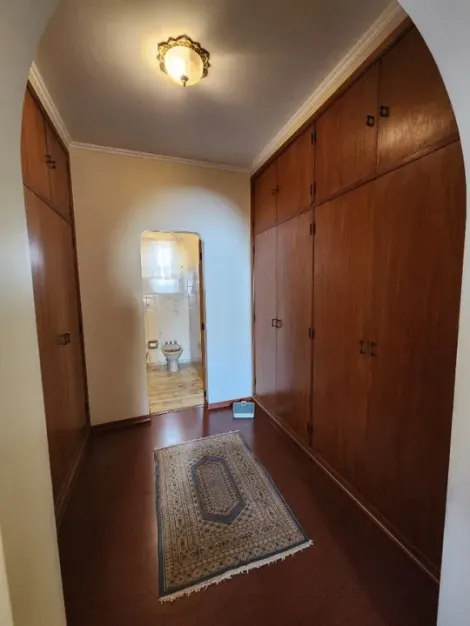 imagem 3 - Apartamento para Venda no Edifício Athenas no bairro Centro em Ribeirão Preto-SP imagem 3 - Apartamento para Venda no Edifício Athenas no bairro Centro em Ribeirão Preto-SP