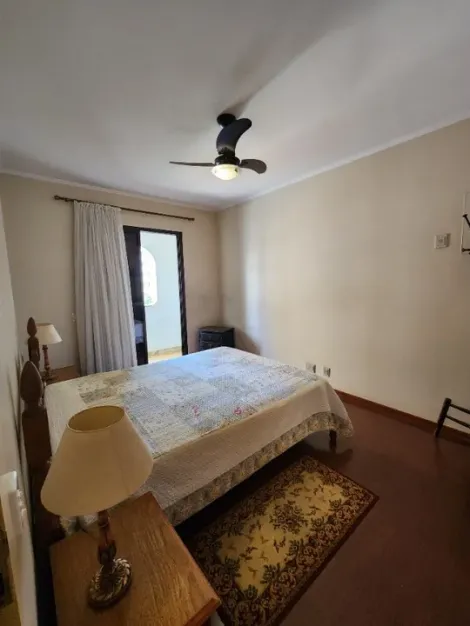 imagem 4 - Apartamento para Venda no Edifício Athenas no bairro Centro em Ribeirão Preto-SP imagem 4 - Apartamento para Venda no Edifício Athenas no bairro Centro em Ribeirão Preto-SP