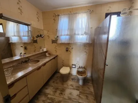 imagem 5 - Apartamento para Venda no Edifício Athenas no bairro Centro em Ribeirão Preto-SP imagem 5 - Apartamento para Venda no Edifício Athenas no bairro Centro em Ribeirão Preto-SP