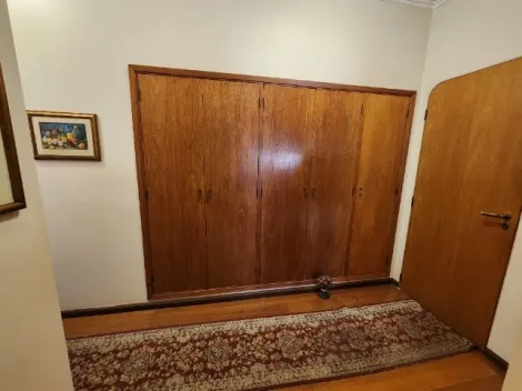 imagem 2 - Apartamento para Venda no Edifício Athenas no bairro Centro em Ribeirão Preto-SP imagem 2 - Apartamento para Venda no Edifício Athenas no bairro Centro em Ribeirão Preto-SP