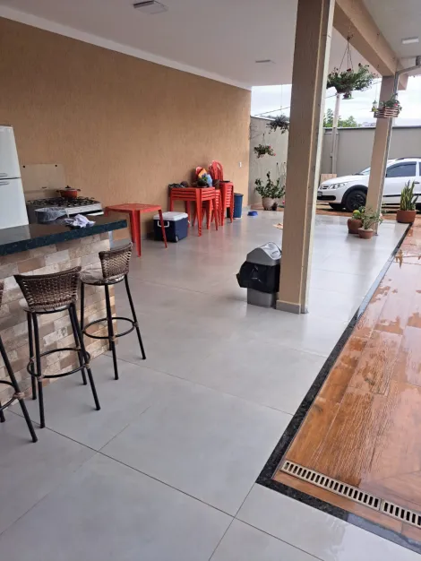 imagem 3 - Casas Residenciais - Padrão imagem 3 - Casas Residenciais - Padrão