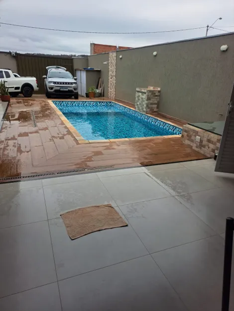imagem 1 - Casas Residenciais - Padrão imagem 1 - Casas Residenciais - Padrão