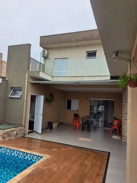imagem 5 - Casas Residenciais - Padrão imagem 5 - Casas Residenciais - Padrão