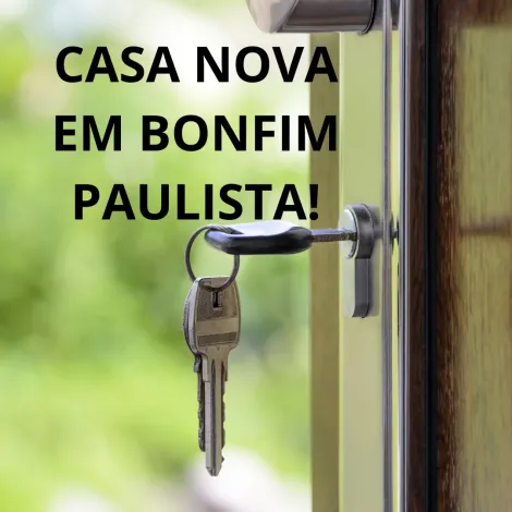 imagem 1 - Casas Residenciais - Padrão imagem 1 - Casas Residenciais - Padrão