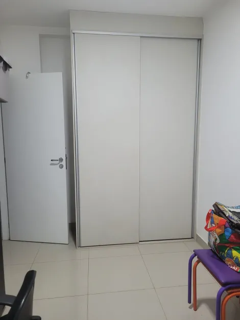 imagem 3 - Apartamentos - Padrão imagem 3 - Apartamentos - Padrão