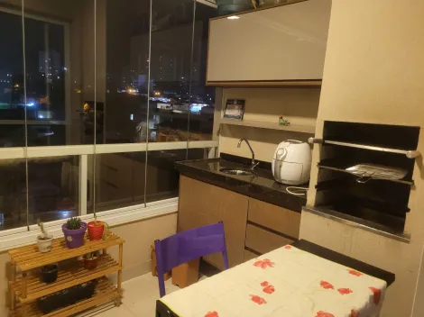 imagem 1 - Apartamentos - Padrão imagem 1 - Apartamentos - Padrão