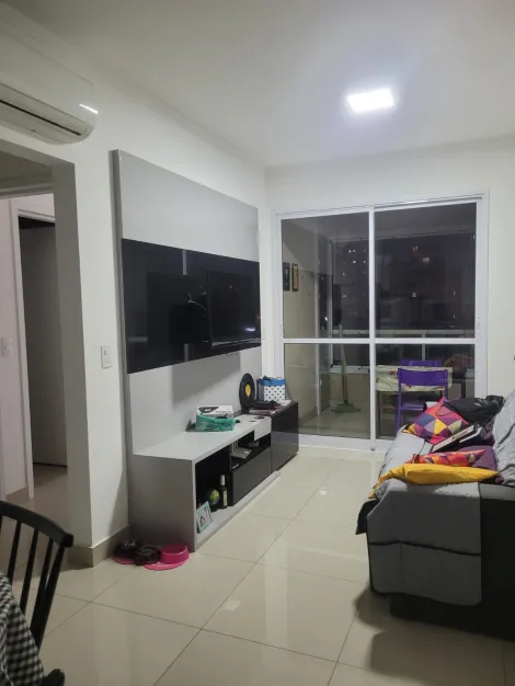 imagem 4 - Apartamentos - Padrão imagem 4 - Apartamentos - Padrão